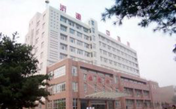 12導聯(lián)心電圖機廠家